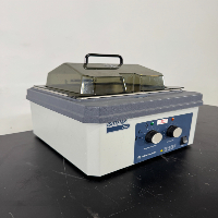 Fisher Scientific Isotemp 110 Waterbath image 0